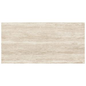 astrum-sand-imitacija-travertino-60x120