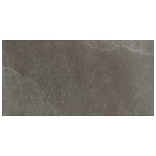 Alchemy Dark 60x120 gres porculanska pločica, R10 protuklizna, s retificiranim rubovima.