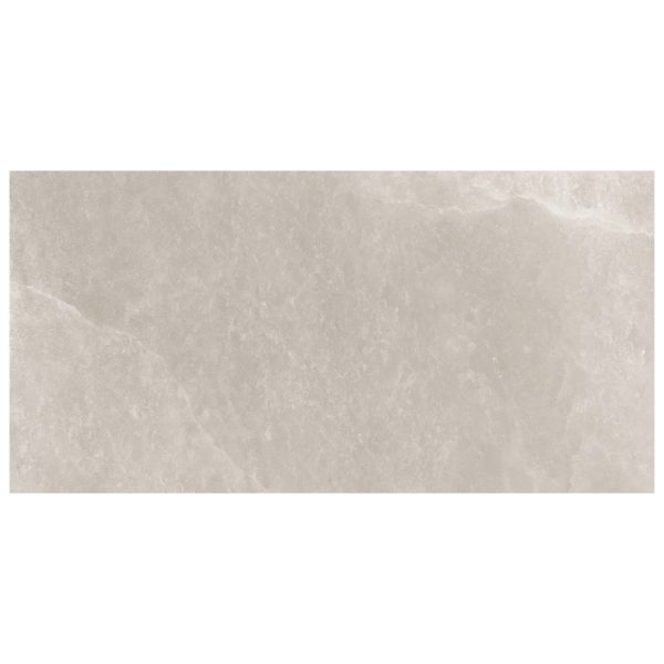 Alchemy Grey 60x120 gres porculanska pločica s retificiranim rubovima i R10 protukliznom površinom.