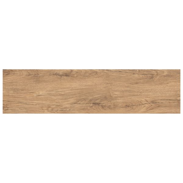 Country Maple 30x120 gres porculanska pločica u imitaciji drva s R10 protukliznom obradom i retificiranim rubovima.