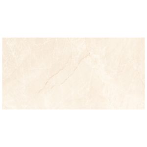 angel-beige-polished-60x120-gres-porculan