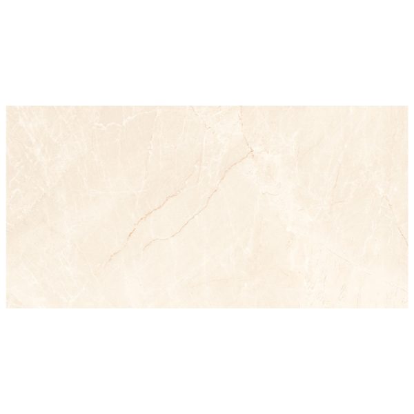 angel-beige-polished-60x120-gres-porculan