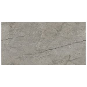 martin-grey-polished-60x120-gres-porculan