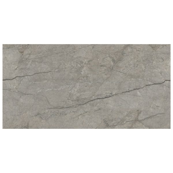 martin-grey-polished-60x120-gres-porculan