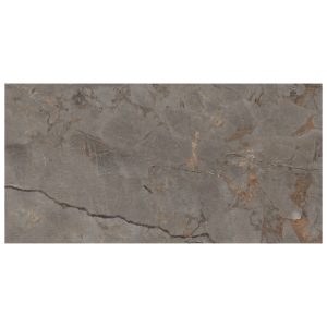 skyline-dark-polished-60x120-gres-porculan
