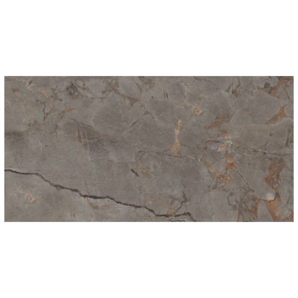 skyline-dark-polished-60x120-gres-porculan