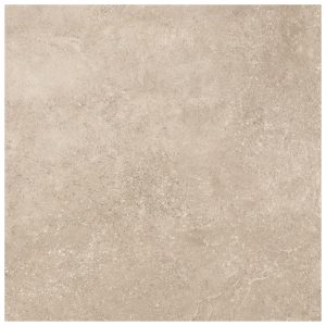 surface-sand-mat-pločice-za-pod-i-zid-r10