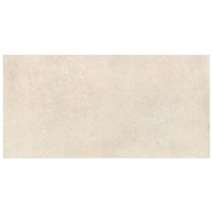 Umami 12A Almond 60x120 gres porculanska pločica R10, retificirana, Imola Ceramica.