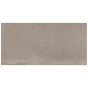 Azuma6 12G 60x120 siva gres porculanska pločica s betonskim izgledom i mat završnom obradom