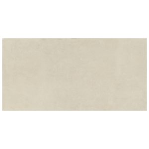 Attico Hall 60x120 pločica u bež nijansi sa svilenkastom završnom obradom i retificiranim rubom