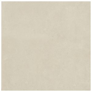 Attico Hall 60x60 bijelo-bež pločica sa svilenkastom završnom obradom i retificiranim rubom