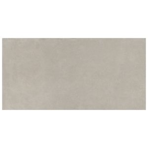 Attico Suite 60x120 siva pločica sa svilenkastom završnom obradom i retificiranim rubom