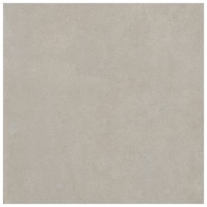 ttico Suite 60x60 siva pločica sa svilenkastom završnom obradom i retificiranim rubom