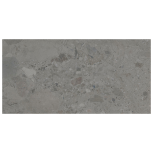 Cifre Ceramica Edge Greige mat terrazzo gres pločica 60x120 cm