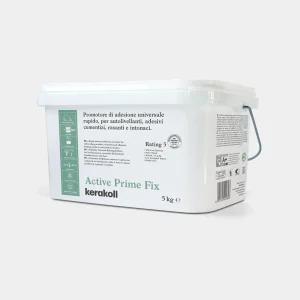 Kerakoll Active Prime Fix univerzalni temeljni premaz za pripremu podloga