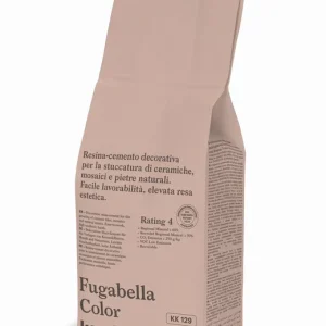 Kerakoll Fugabella Color fugirna masa za keramičke pločice