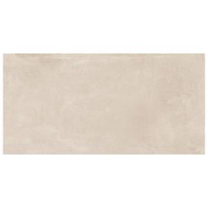 Imola Ceramica Azuma UP Ivory mat porculanska gres pločica 60x120 cm