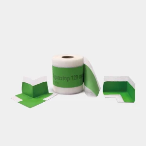 Kerakoll Aquastop 120 hidroizolacijska traka