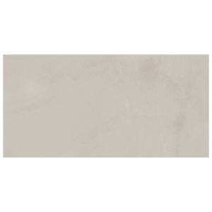 La Fenice Natural Resine Avena sivo-bež Soft Touch pločica 60x120 cm