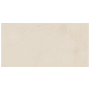 La Fenice Natural Resine Panna kremasta Soft Touch pločica 60x120 cm