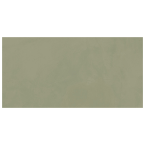 La Fenice Natural Resine Tè maslinastozelena Soft Touch pločica 60x120 cm