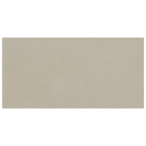 Cifre Ceramica Rift Sand pješčano-bež mat gres pločica 60x120 cm