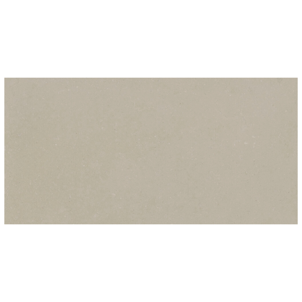 Cifre Ceramica Rift Sand pješčano-bež mat gres pločica 60x120 cm