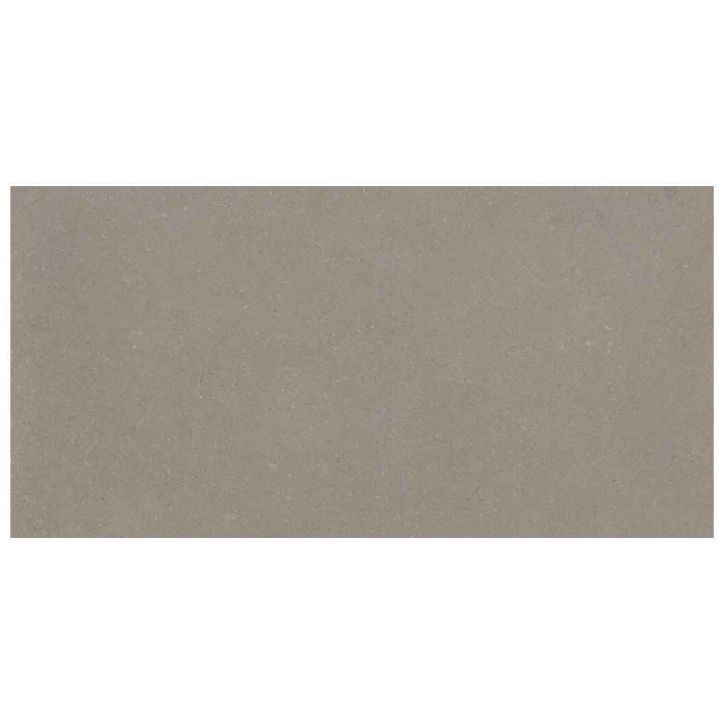 Cifre Ceramica Rift Greige sivo-bež mat gres pločica 60x120 cm