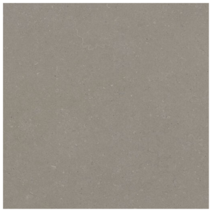 Cifre Rift Greige 60x60