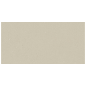 Cifre Ceramica Rift Ivory svijetla mat gres pločica imitacije kamena 60x120 cm