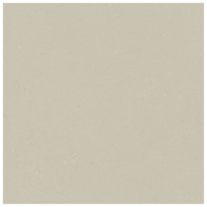Cifre Ceramica Rift Ivory svijetla mat gres pločica imitacije kamena 60x60 cm