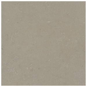 Cifre Ceramica Rift Sand pješčano-bež mat gres pločica 60x60 cm
